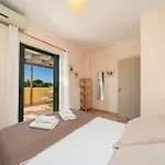 Ampelos Land Apartamento *