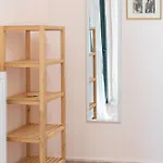 Apartamento Ampelos Land *
